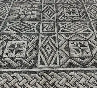 Detalle suelo Urrea